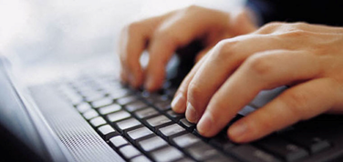 usuario para  registrar en la Web del supermercado
